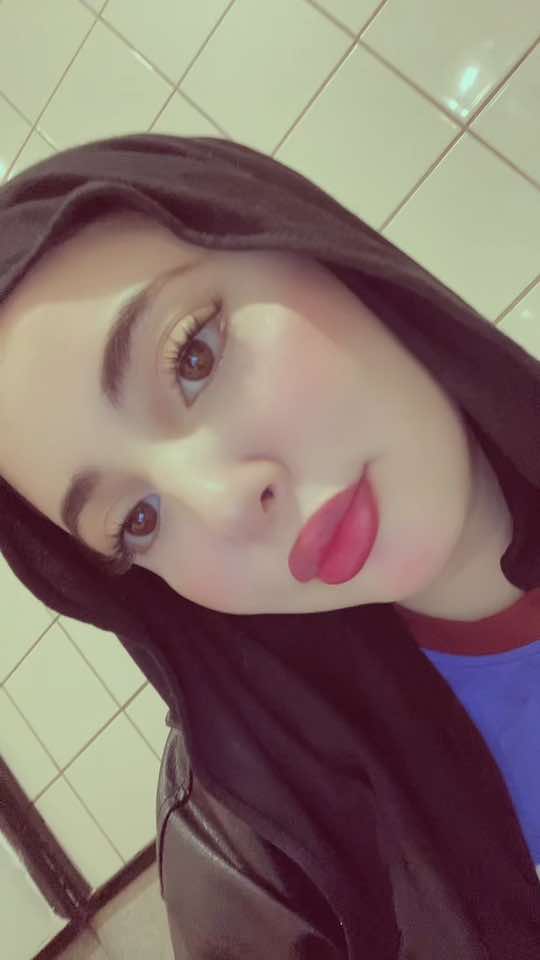 #fypシ゚ #hijabi #ماشاءالله #اكسبلور #morocco 