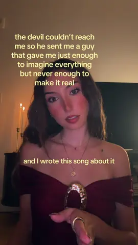 placeholder ❤️‍🩹 OUT NOW #relatable #breakupsongs #breakupsong #sadsongs #sadsong 