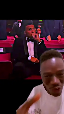 #greenscreen 