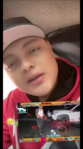 vuela alto mi amigo jostin que tú alma encuentre el descanso eterno 😔💔😔😭🙏