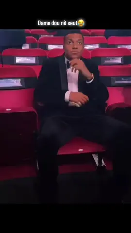Dame mo nékh 😅#mbappe #fcbarcelona🔵🔴 #sénégalaise_tik_tok🇸🇳pourtoichalleng #viralvideo 