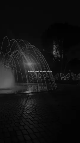 deseándote || (playlist salsa en mi descripción) más por ig:salsavibess #Salsa #fyp 