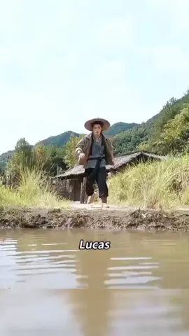 #movierecap 