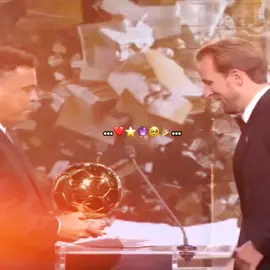 🩷🔮⭐️🐐#madridista #losbalancos⚪👑 #realmadrid #viralvideo #naim_madrid 