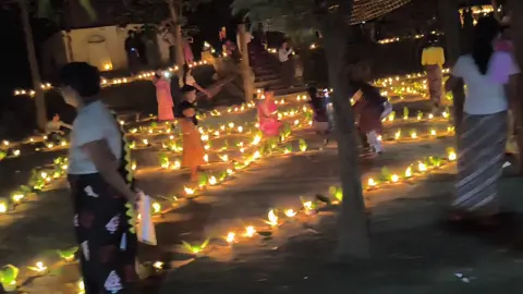 #မင်းတို့ပေးမှအသဲရမှာပါကွာ💗 #ရောက်ချင်တဲ့နေရာရောက်ကွာ #ti̇ktok #ti̇ktok #fyp 