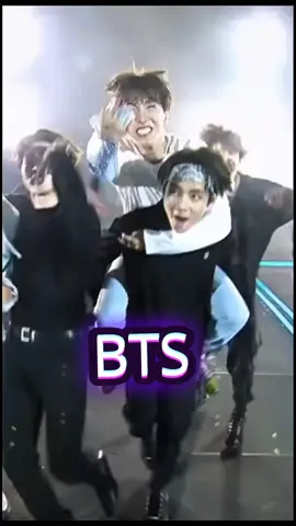 B-ARMYS chegou a nossa vez  de brilhar junto com nossos amores. Não importa onde você está, se é no show, no cinema ou em lives. Eles estão no Brasil PQP! Vamos comemorar esse momento tão esperado por todas nós 🥰💜🇧🇷 #bts  #btsarmy  #armylife  #btsfyp  #fyppppppppppppppppppppppp  @TikTok  @TikTok Brasil  @BTS  @hobipower  @mnijungkook  @jimin 