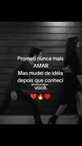 #anosatrás 