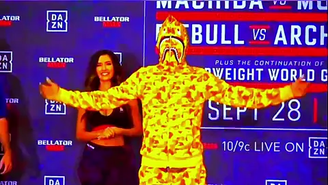 Bape SET 🔥🔥 #partner #PUBGMOBILE #pubgmnextstarprogram #PUBGMS32 #foryou 