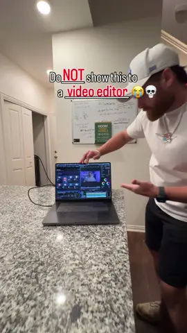 👇 Comment “CAPTIONS” for the download link! Your captions just got a MASSIVE upgrade. 🔥 This new Captions Engine inside Adobe Premiere Pro is a total GAME CHANGER for video editors! 🚀 Forget jumping between apps, paying per minute, or spending hours manually animating captions. With Chat Video Pro, you can: ✅ Choose from 49+ fully customizable caption styles ✅ Bring your words to life with 13 different animation styles ✅ Customize fonts, colors, backgrounds, glow effects, and timing ✅ Use AI to enhance and emphasize the words that matter most ✅ Turn transcripts into animated captions directly on your Premiere Pro timeline ✅ Fix individual words without re-rendering your entire video ✅ Save your own branded presets for future projects 🎯 NO subscription required. NO credits or per-minute fees for caption styling. Optional AI enhancements are available when you want them. Whether you’re editing Reels, YouTube videos, podcasts, or client projects, you can now create professional, animated captions without ever leaving Premiere Pro. Less time captioning. More time creating. Are you still captioning your videos manually? 👀 #premierepro #videoeditor #videoeditors #videoediting #chatvideopro 