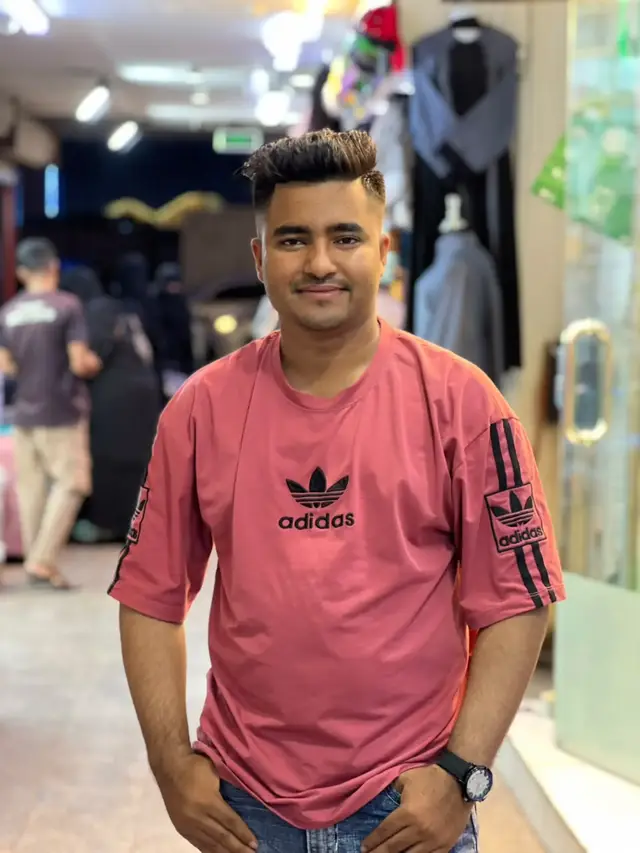 #সাপোর্ট করলে সাপোর্ট পাবেন ইনশাল্লাহ#সৌদি_আরব_প্রবাসী🇧🇩🇸🇦🇸🇦🥹🥹😟