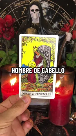#tarottiktok #tarotreading #tarot #CityTasteTest #estadosunidos🇺🇸 