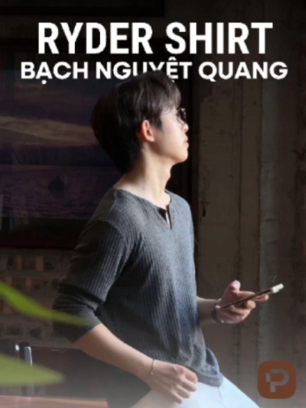 Bạch nguyệt quang của chị em nào đâyyy #pattern #patternvn