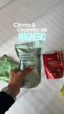 Mis no faltantes en cada viaje ✨🧳 Los demás los encuentras en mi vitrina 💖 #viaje #suplementos #tiktokshop #vamostiktokshop #fyp 