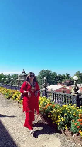 #fyppp #trendingviral #forypupage❤️ #viraltiktok #goviralvideo💞 @Mamta pandey @mamta24