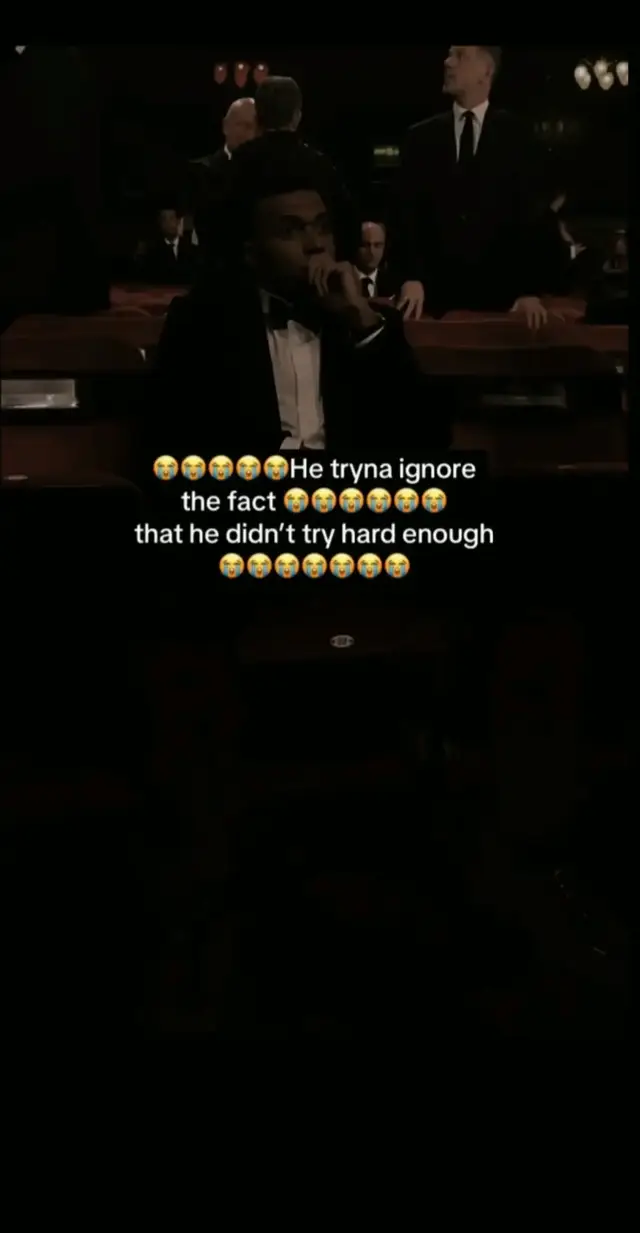 #username #Soccer #ballondor #mbappe #realmadrid 