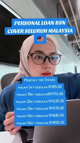 #fyp #bsn #banker #mudahlulus #banker 