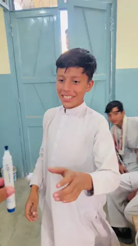 Brain test 🧠  School kids videos 🏫🥰