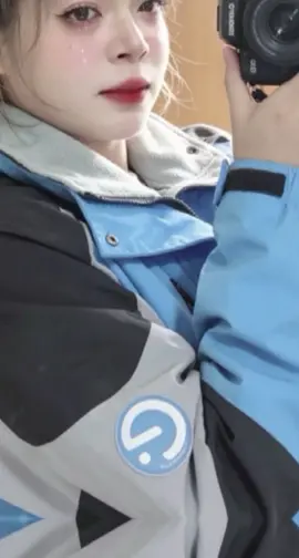 #CapCut 