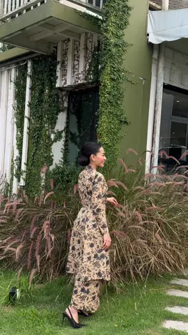 5 corak baju kebarung untuk live esok . 👗EJ RTW