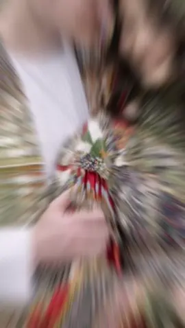 @🕊️᭄★سکــون𓍯ོ 💵💸🤦‍♀️❤️‍🔥