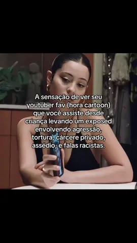 Todos os prints estão nos storys dessa conta aqui @‧˚ʚ🍪𝙍𝙚𝙩𝙨𝙪𝙠𝙤 ɞ˚‧｡⋆ #fy #horacartoon #sad #exposed 