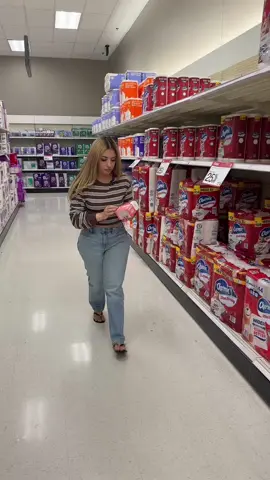 #tiktokshopcreatorpicks #blackfriday #BFCM 