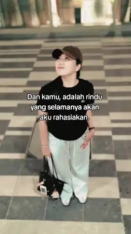 yg tak pernah bertemu 🫣 #cirebonpride🏴‍☠️ 