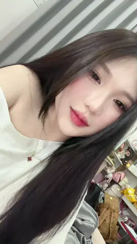 anh sợ khi 🥺 #xh #viral 