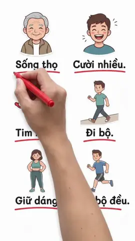 🌿 8 mẹo dân gian, lưu lại để tham khảo khi cần nhé! Đừng quên ăn uống khoa học và chăm sóc cơ thể đúng cách mỗi ngày. \#MeoDanGian #MeoHaySucKhoe #ChamSocSucKhoe #ThaoDuocTuNhien #KienThucSucKhoe 