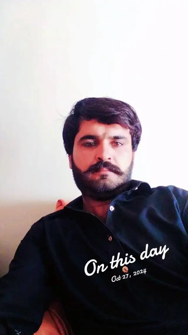 #onthisday