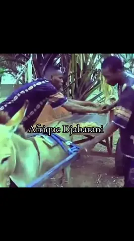 #musiquemalienne🥰 #afriquedjabarani #malitiktok🇲🇱 
