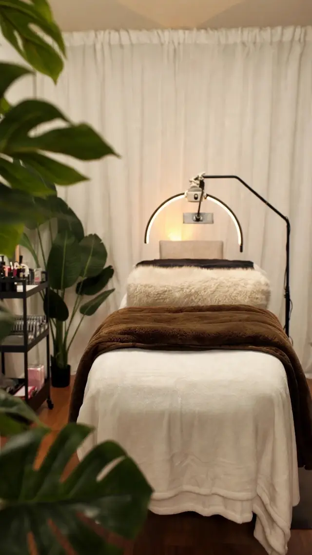 Allure Lash & Brow Studio✨