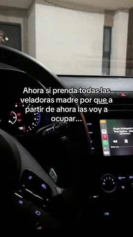 #viral #fypシ #parati #fouryou #viraltiktok 