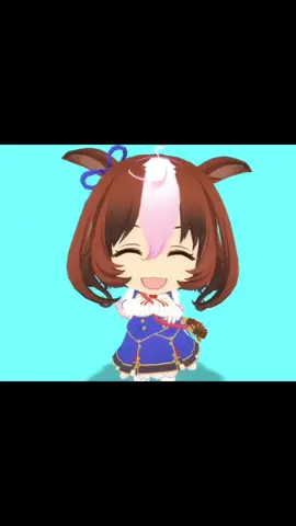 MEISHO OPA OPA OP #umamusume #meishodoto #dance #gmod #umamusumeprettyderby 