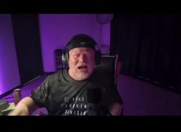 وهسه اني هم اكولها ✅