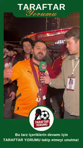 İSMAIL KARTAL’I GÖNDERMEYIN.  #keşfet #fyp #fenerbahçe #galatasaray #futbol 