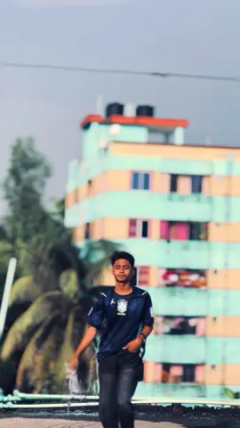 ১০এ কত দিবেন  #capcut  #outfit  #trend  #foryou  #foryoupage  @TikTok 