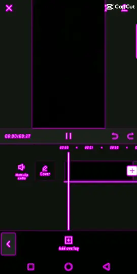 #CapCut 