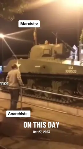 #onthisday 