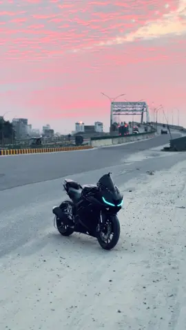 Onek din por video post korlam guys 🥹✨ id fze hoye achee 🥹💗.. #foryou #viral #fyppppppppppppppppppppppp #unfrezzmyaccount #100k 