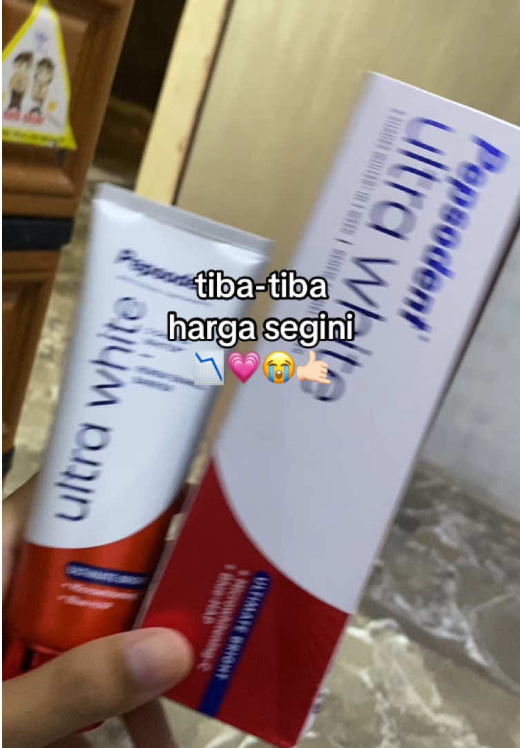 #PepsodentIncuOKT #MostSVPepsodent #Pepsodent @Daily Care by Unilever 