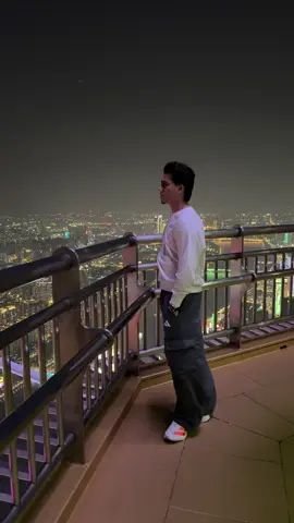 🇨🇳 guanzhou #foryou#foryoupage#for @Uzair__safi 🦅 