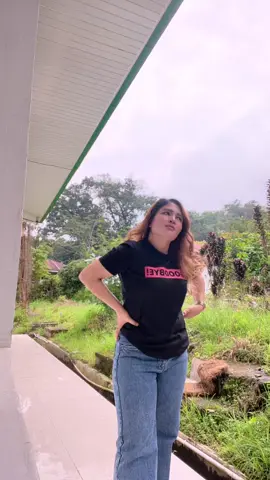 Siapakah?🤣🤣🤣