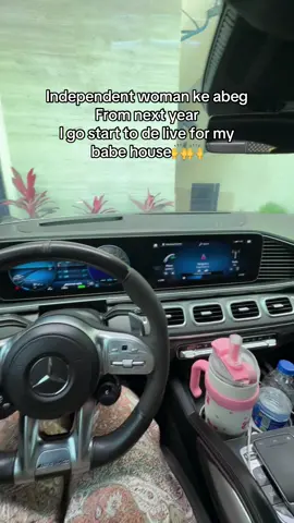 Independent woman my a** I’m done!!! 🤣🤣🤣….. #thatgirlrabby #boyfriend #viral #fyp 