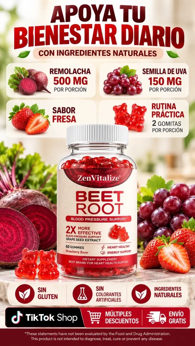 #beetroot #fyp #tiktokshop #blackfriday #friendsgiving 