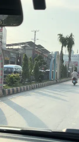 دا سپین جماعت بارہ کے مو سہ خیال دے @University of Peshawar @Hafiz Karnakhel #universityroadpeshawar #peshawar #viral 
