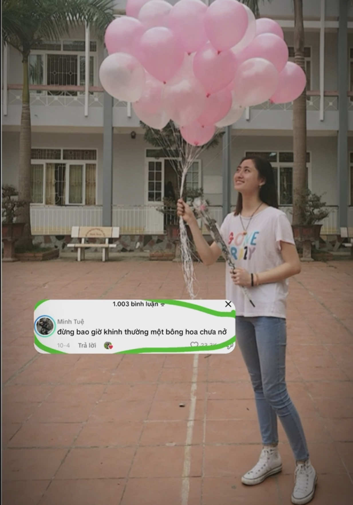 theo dòng sự kiện đuyyy #luongthuylinh 