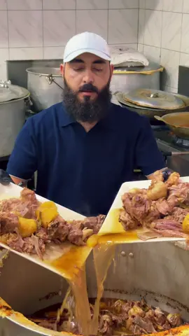 Rosh🔥🔥#bkgrill &#dumpookh #chef #mirvasbadshahkhan 