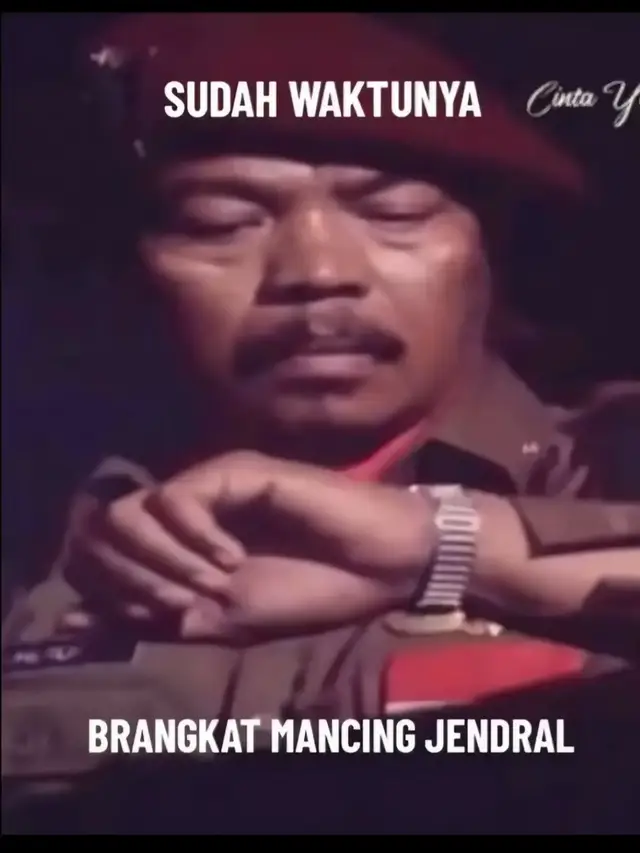 #mancing #mancingmania #nyobok #wadukwadaslintang #anglerindonesia 