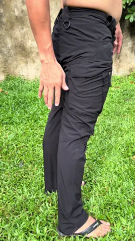 #tacticalpants#pants#tactical#cargo#quickdry